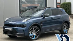 Gebruikt 2022 Lynk & Co 01 SUV | € 26.945 (Eerlijke prijs)
