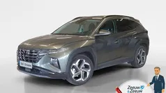 (a5g) Gebruikt 2024 Hyundai Tucson Comfort SUV | € 36.950 (Eerlijke prijs)