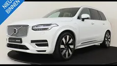Gebruikt 2024 Volvo XC90 Plus SUV | € 71.890 (Super prijs)