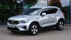 Gebruikt 2022 Volvo XC40 Core SUV | € 31.950 (Super prijs)