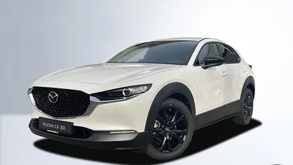Occasion Mazda CX-30 Homura-Line 188 PK (138 kW) 2025 SUV
