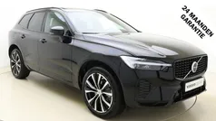 Gebruikt 2024 Volvo XC60 Plus SUV | € 53.800 (Eerlijke prijs)