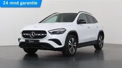 Gebruikt 2024 Mercedes GLA250 Luxury SUV | € 45.850 (Eerlijke prijs)