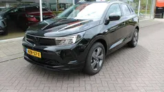 Gebruikt 2023 Opel Grandland X SUV | € 27.450 (Eerlijke prijs)