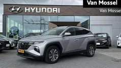 Gebruikt 2022 Hyundai Tucson Comfort SUV | € 29.740 (Goede deal)