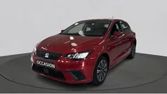 Gebruikt 2023 Seat Ibiza Business Hatchback | € 17.950 (Eerlijke prijs)