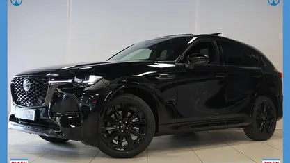 Occasion Mazda CX-60 Homura-Line 2025 SUV