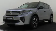 Gebruikt 2025 Citroën C3 Aircross SUV | € 31.425 (Goede deal)