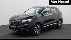 Overige Gebruikt 2023 MG ZS Comfort Sedan | € 21.995 (Eerlijke prijs)