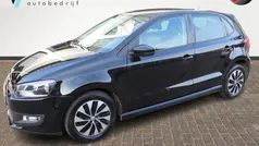Gebruikt 2017 VW Polo Edition Hatchback | € 12.948 (Eerlijke prijs)