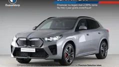 Gebruikt 2025 BMW iX2 M Sport SUV | € 49.900 (Super prijs)
