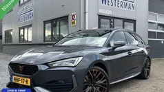 Gebruikt 2022 Cupra Leon VZ Stationwagen | € 27.250 (Eerlijke prijs)