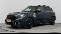 Gebruikt 2023 Mini Cooper S Countryman SUV | € 32.940 (Eerlijke prijs)
