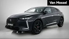 Gebruikt 2022 DS Automobiles DS4 Performance Hatchback | € 24.945 (Eerlijke prijs)