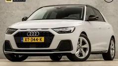 Gebruikt 2019 Audi A1 Sportback Sport Hatchback | € 15.945 (Eerlijke prijs)