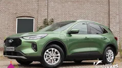 Gebruikt 2024 Ford Kuga Titanium SUV | € 41.090 (Eerlijke prijs)