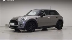 Gebruikt 2019 Mini Cooper Chili Hatchback | € 20.895 (Eerlijke prijs)