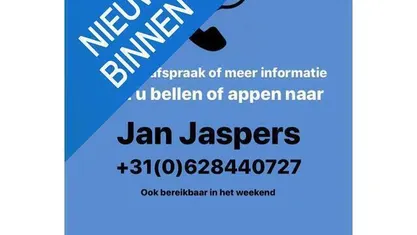 Occasion Saab 9-3 Cabriolet Vector 150 PK (110 kW) 2007 Cabriolet