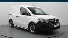 Gebruikt 2024 Renault Kangoo Komfort MPV | € 17.990 (Eerlijke prijs)