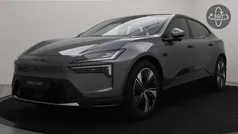 Gebruikt 2025 Polestar 4 Pilot SUV | € 58.900 (Eerlijke prijs)