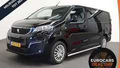 Gebruikt 2023 Peugeot Expert Van | € 24.790 (Eerlijke prijs)