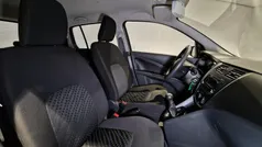 Gebruikt 2019 Suzuki Celerio Comfort Hatchback | € 7.240 (Eerlijke prijs)