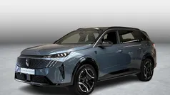 Gebruikt 2025 Peugeot e-5008 Avantage SUV | € 51.539 (Goede deal)
