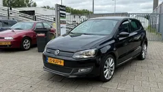 Gebruikt 2011 VW Polo Highline Hatchback | € 2.849 (Goede deal)