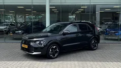 Gebruikt 2023 Kia e-Niro 2 SUV | € 30.795 (Super prijs)