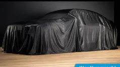 Gebruikt 2024 Mercedes B180 AMG line MPV | € 43.950 (Eerlijke prijs)