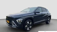 Gebruikt 2025 Hyundai Kona Comfort SUV | € 30.895 (Eerlijke prijs)