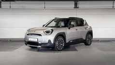 Gebruikt 2025 Mini Aceman Favoured SUV | € 34.300 (Goede deal)