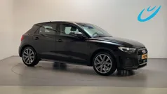 Gebruikt 2020 Audi A1 Sportback Basis Hatchback | € 17.900 (Eerlijke prijs)