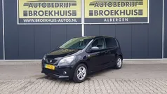 Gebruikt 2013 Seat Mii Hatchback | € 3.300 (Super prijs)