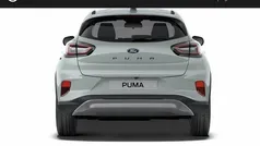 Gebruikt 2024 Ford Puma Gen-E Titanium SUV | € 32.120 (Eerlijke prijs)