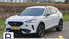Gebruikt 2022 Cupra Formentor SUV | € 27.245 (Goede deal)