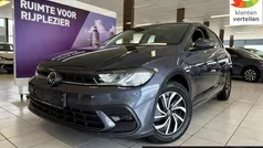 Gebruikt 2024 VW Polo Edition Hatchback | € 22.950 (Eerlijke prijs)