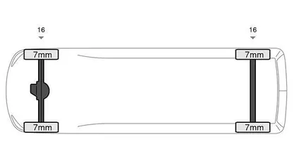 Occasion 2025 Toyota Proace MPV | € 37.700 (Goede deal)