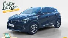 Gebruikt 2022 Renault Captur R.S. SUV | € 23.795 (Eerlijke prijs)