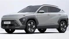 Gebruikt 2025 Hyundai Kona Premium SUV | € 39.290 (Eerlijke prijs)