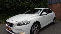 Gebruikt 2012 Volvo V40 Stationwagen | € 4.995 (Goede deal)