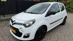 Gebruikt 2012 Renault Twingo Authentique Hatchback | € 2.950 (Goede deal)