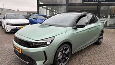 Gebruikt 2025 Opel Corsa Hatchback | € 26.950 (Eerlijke prijs)