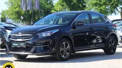 Gebruikt 2021 Kia XCeed SUV | € 20.445 (Goede deal)
