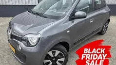 Gebruikt 2018 Renault Twingo Collection Hatchback | € 6.995 (Eerlijke prijs)