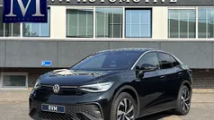 Zwart Gebruikt 2024 VW ID.5 Pro SUV | € 41.440 (Eerlijke prijs)