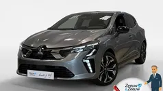 Gebruikt 2025 Mitsubishi Colt Instyle Hatchback | € 30.850 (Eerlijke prijs)