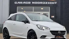 Gebruikt 2017 Opel Corsa OPC Hatchback | € 8.995 (Eerlijke prijs)