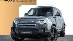 Gebruikt 2023 Land Rover Defender SUV | € 82.450 (Goede deal)