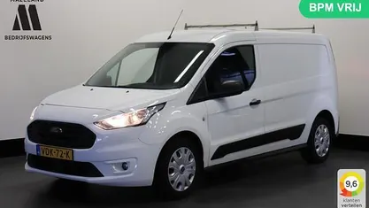 Occasion Ford Transit 101 PK (74 kW) 2019 Van